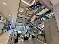 Excelsior Shopping Centre (D6), Shop House #557709681